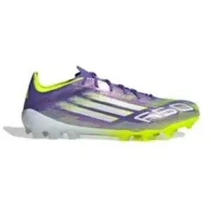 Chaussure F50 Elite gazon synthétique 2G/3G 41 1/3 NMR13
