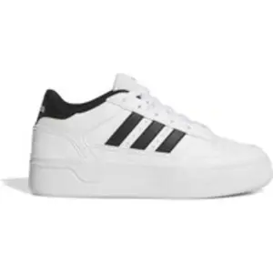 Adidas Baskets Turnaround pas cher