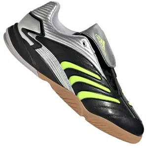 Adidas Chaussures Predator Sala 42 OOO19 pas cher