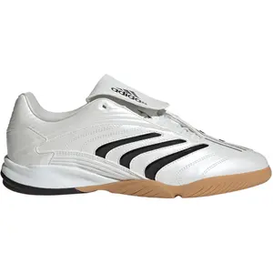 Adidas Chaussures Predator Sala 44 OOO19 pas cher