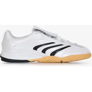 Adidas Chaussures Predator Sala 40 OOO19 pas cher