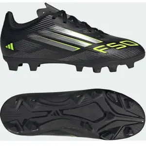 Adidas Chaussures De Football F50 Club Fg/mg