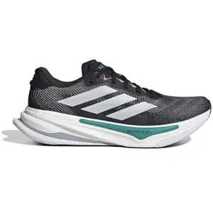 Adidas Supernova Chaussure Prima 2 40 2/3 ONQ85 pas cher