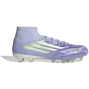 Adidas Chaussures De Football Pour Femme F50 Sparkfusion Pro Fg/ag