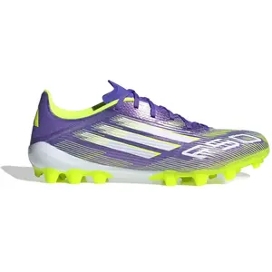Adidas Chaussure F50 League Terrain synthétique 46 NJV57 pas cher