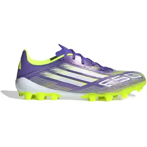 Adidas Chaussure F50 League Terrain synthétique 42 NJV57 pas cher