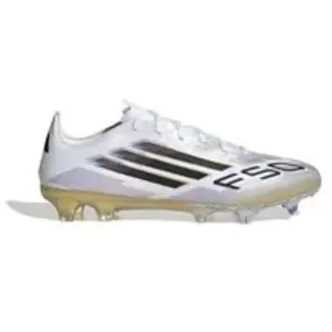 Adidas Chaussures De Football F50 Pro Fg