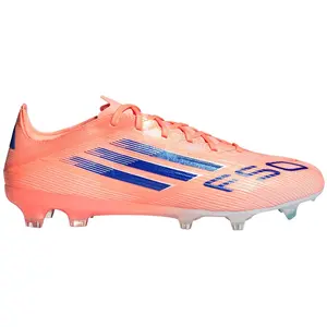 Adidas Chaussures De Football F50 Pro Fg pas cher