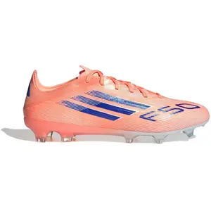 Adidas Chaussures De Football F50 Pro Fg pas cher