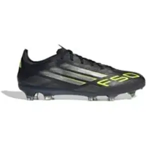 Adidas Chaussures De Football F50 Pro Fg pas cher