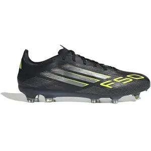 Adidas Chaussures De Football F50 Pro Fg pas cher