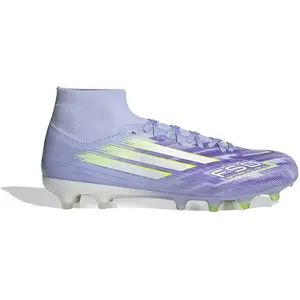 Chaussures de foot adidas  F50 PRO FG/AG W CE M11602269 pas cher