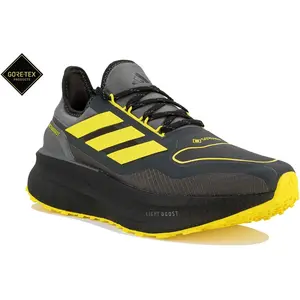 Chaussures Adidas JI3242 pas cher