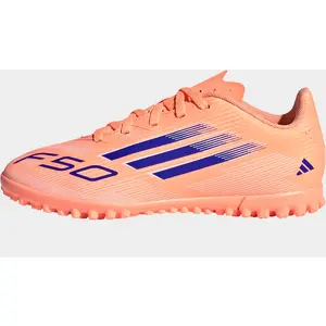 Adidas Chaussures De Football F50 Club Tf pas cher