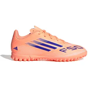 Adidas Chaussures De Football F50 Club TfVendu parkaufland
