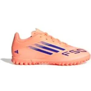 Adidas Chaussures De Football F50 Club Tf pas cher