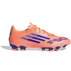 Adidas Chaussures De Football F50 League Mg pas cher