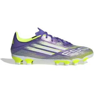 Adidas Chaussures De Football F50 League Mg pas cher