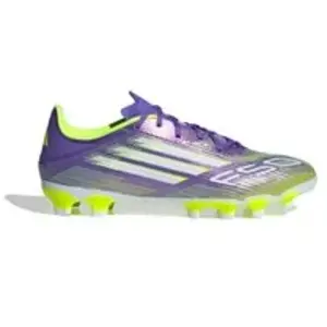 Comparateur de prix : Adidas Chaussures De Football F50 League Mg