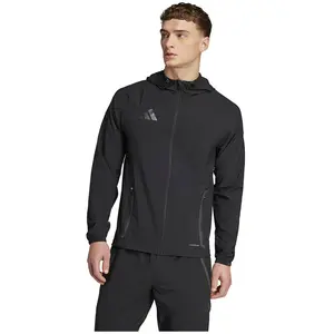 Adidas Veste Tiro 25 Competition Vis Tech Travel 3XL JVK77