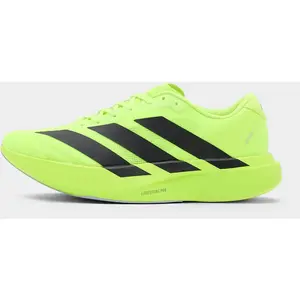 Adidas Chaussures De Running Adizero Evo Sl pas cher