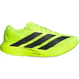Adidas Chaussures De Running Adizero Evo Sl pas cher