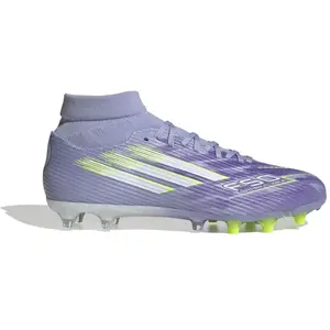 Adidas Chaussures De Football Pour Femme F50 Sparkfusion League Fg/ag pas cher