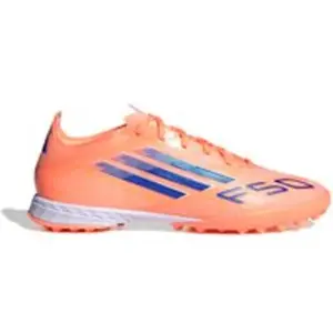 Adidas Chaussures De Football F50 Pro Tf pas cher