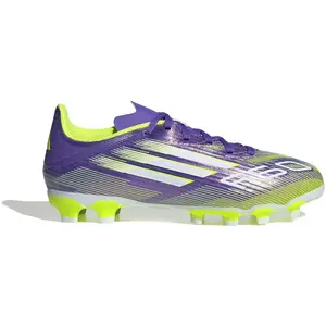 Adidas Chaussures De Football F50 League Mg pas cher