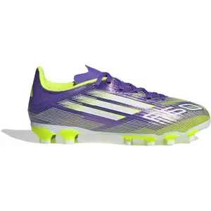 Adidas Chaussures De Football F50 League Mg pas cher