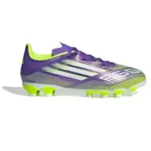 Adidas Chaussures De Football F50 League Mg