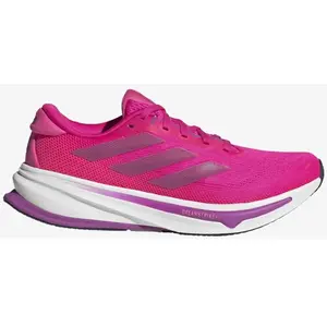 Adidas Chaussure de running Supernova Rise2 38 2/3 OOF70 pas cher