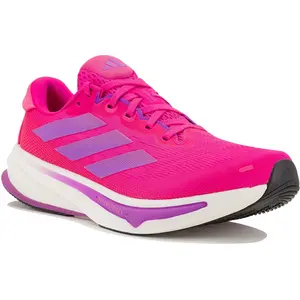 Adidas Chaussure de running Supernova Rise2 36 2/3 OOF70 pas cher