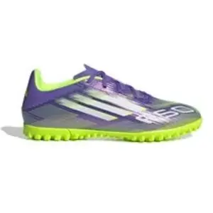 Adidas Chaussures De Football F50 Club Tf pas cher