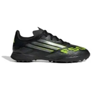 Adidas Chaussures De Football F50 League Tf pas cher