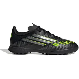 Adidas Chaussures De Football F50 League Tf pas cher