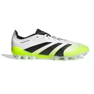 Adidas Chaussures Predator League 2G/3G Terrain synthétique 40 2/3 MCQ01 pas cher