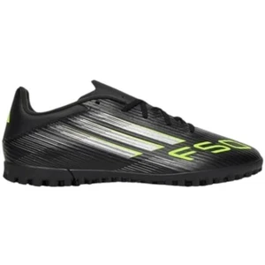 Adidas Chaussures De Football F50 Club Tf pas cher