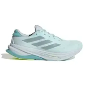 Adidas Supernova Solution 2 pas cher