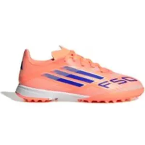 Adidas Chaussures De Football F50 League Tf