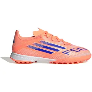 Adidas Chaussures De Football F50 League Tf pas cher
