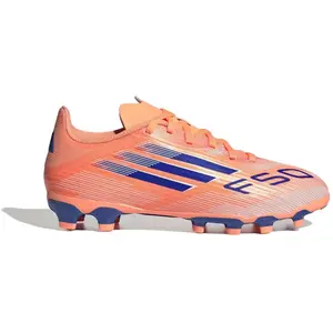 Adidas Chaussures De Football F50 League Mg pas cher