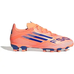 Adidas Chaussures De Football F50 League Mg