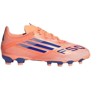Adidas Chaussures De Football F50 League Mg pas cher