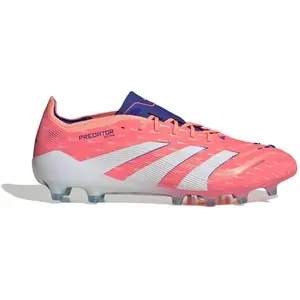 Adidas Chaussure Predator Elite Terrain synthétique 41 1/3 NLH25 pas cher