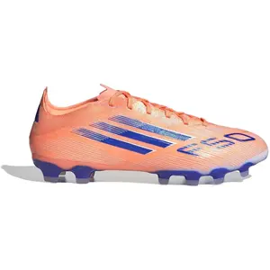 Comparateur de prix : Adidas Chaussures De Football F50 Pro Mg