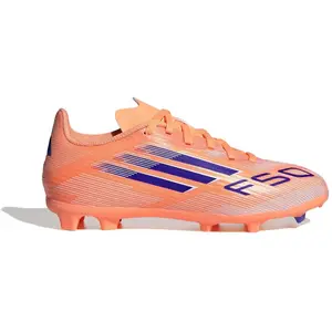 Adidas Chaussures De Football F50 League Fg/mg pas cher