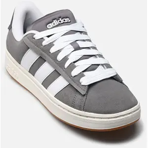 Adidas Baskets Grand Court Alpha pas cher