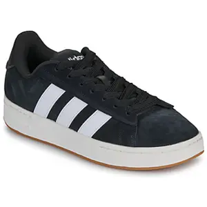 Adidas Baskets Grand Court Alpha pas cher