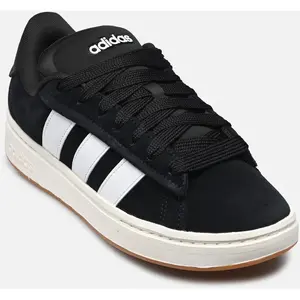 Adidas Baskets Grand Court Alpha pas cher